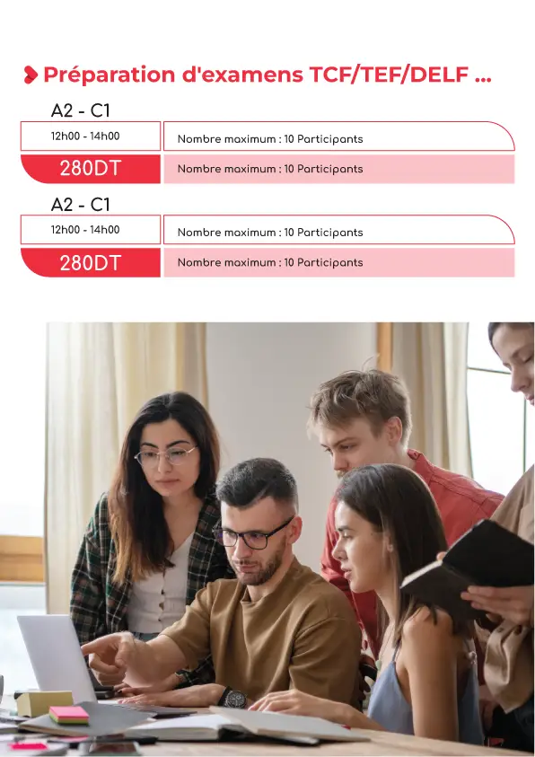 Course Meta